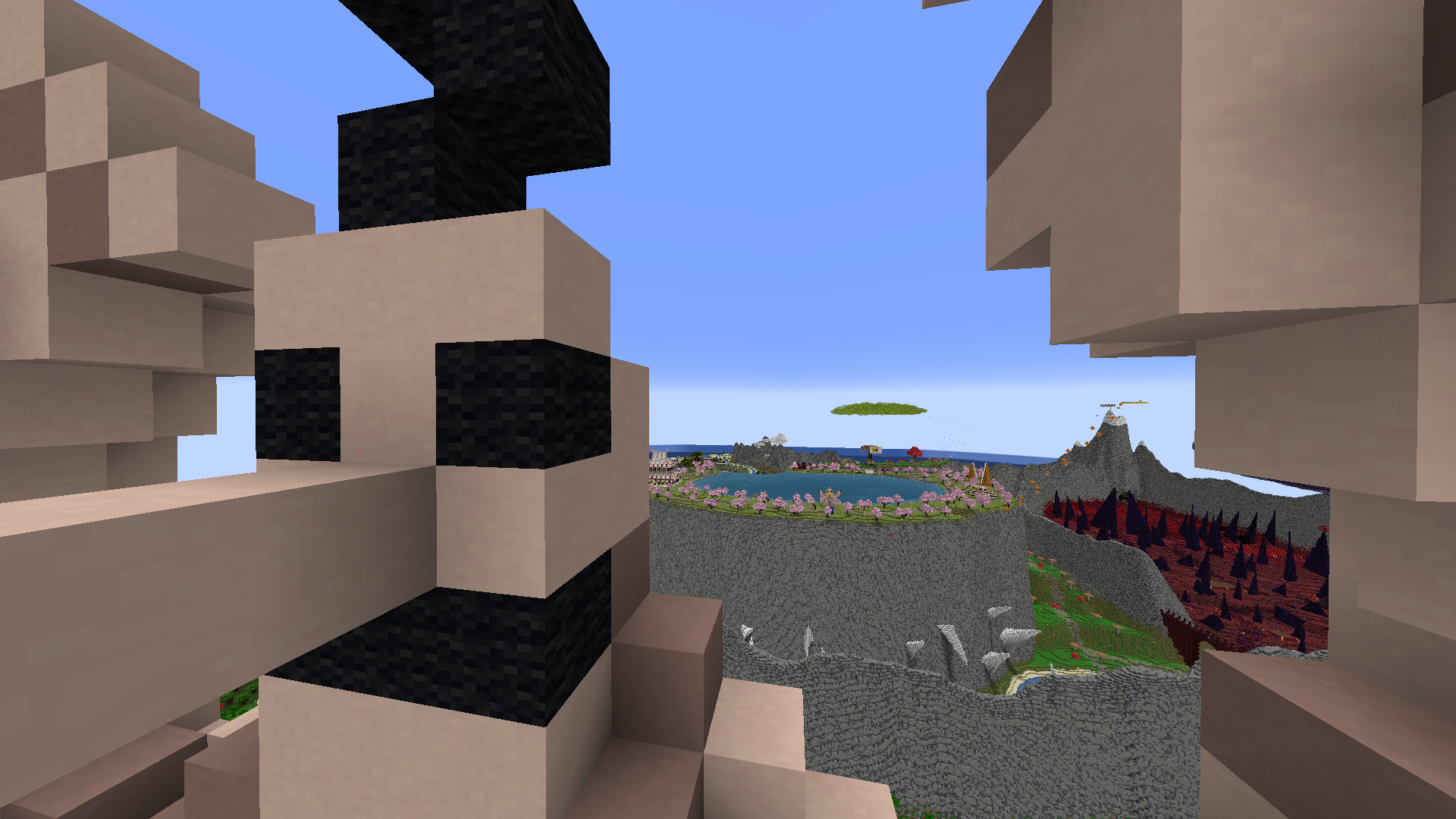 Fattobulbins in Real